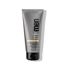 Loción Facial Hidratante Intensiva SPF 30 MKMen