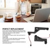 Replacement Internal Speaker Laptop Built in Internal Speaker Kit Right