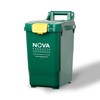 Nova Products 7 Gallons (27L) Organics Bin - Composting Solution