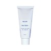 Weleda Heel Balm 36ml