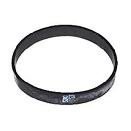 Replacement Part For Bissell Flat Pump Belt for 1964, 19862, 19863, 1986R, 1986V, 2007 Vac Models # compare to part 1606428