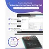 PenPower ePaper LCD Writing Pad (Win/Mac)