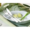 Esmeyer Sylvia - Set da 12 Posate per Pesce Sylvia