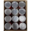 CAN La Preferida Spanish Rice in Can 15 oz (Pack