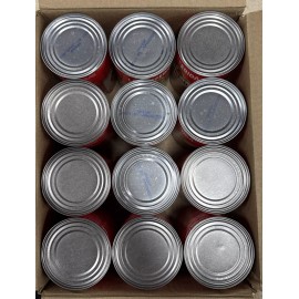 CAN La Preferida Spanish Rice in Can 15 oz (Pack of 12) EXP:JUN 28 2026