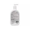 Rugby Original Formula Anti-Itch Lotion for Dry Skin7.5 Fl Oz