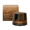 Sum37 degrees Su:m37 Degrees Fermentalift Rejuvenating Eye Cream 25ml /