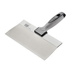 Ragni RTK10-SRAGNI Taping KNIFEWITH Stainless Steel Blade, 10"