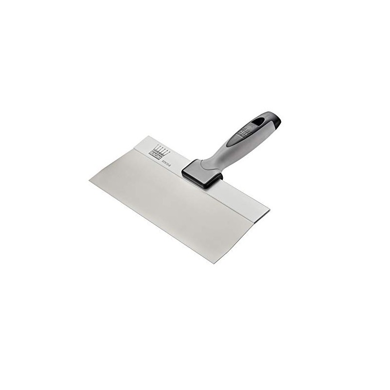 Ragni RTK10-SRAGNI Taping KNIFEWITH Stainless Steel Blade, 10"
