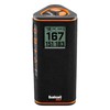 Bushnell Golf Wingman View Golf Speaker with GPS Distances