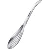 Westmark Stainless Steel Spoon / Ginger Grater