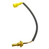 Polaris Snowmobile Water Temperature Sensor, Genuine OEM Part 4012115, Qty