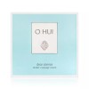 O Hui [오휘] 오휘 클리어 사이언스 텐더 마사지 크림 230ml