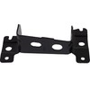 Garage-Pro Bumper Bracket Compatible with 1998-2000 Dodge Durango and 1997-2004