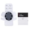 for Oticon ProWax MiniFit, Oticon Hearing aid Supplies 5 Packs/30