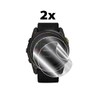 IPG for Garmin Fenix 8 – 51 mm AMOLED/Enduro 3