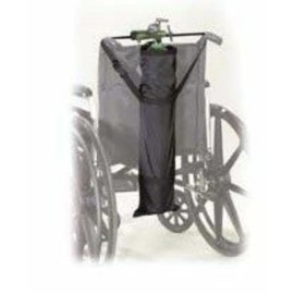 drive Oxygen Cylinder Carry Bag (EA/1)
