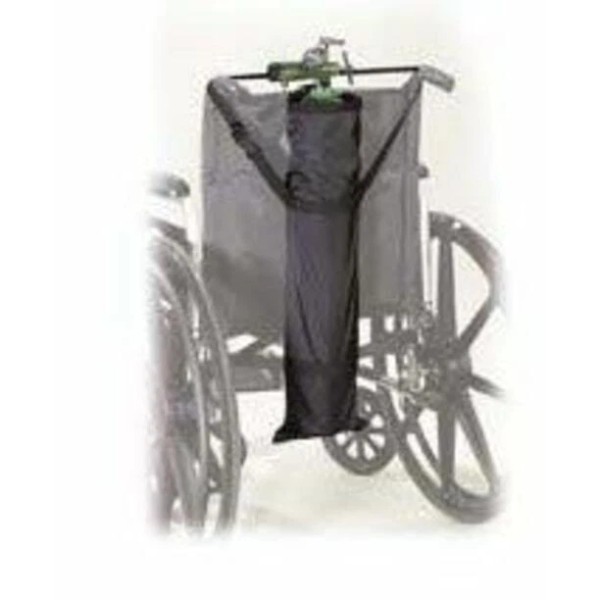 drive Oxygen Cylinder Carry Bag (EA/1)