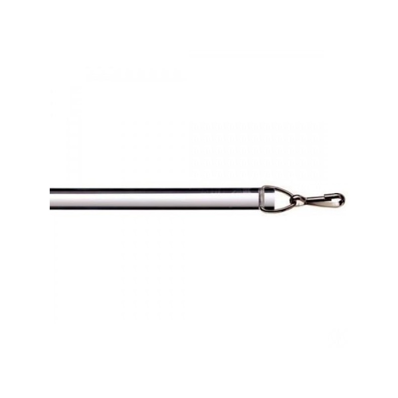 60 Inch Curtain Pull Rod and Opener - Universal Drapery