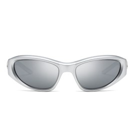 Cyxus Star Y2K Women Men Fashion Sunglasses Sport sunglasses For Fishing hiking biking 1804.