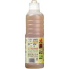 Hanagokoro Attack T1 Natural Organic Vitality Agent [GET] High Concentration