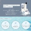 Nasal Dock (DOCK) Bottle Drying Stand NeilMed