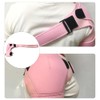 Namvo Shoulder Support for Women,Adjustable Shoulder Brace,Breathable Arm Sling for
