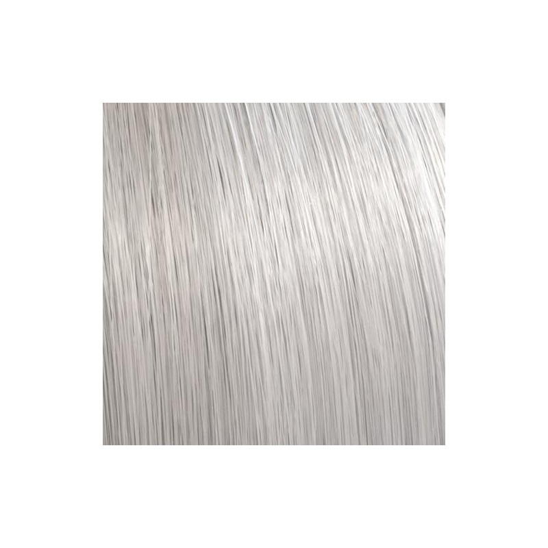 Color Touch Rich Naturals 9/86 light blonde Pearl Violet 60