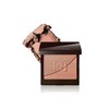 Laura Mercier NEW 블러쉬 컬러 인퓨전 듀오 NEW Blush Color