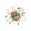 Organic Omega Four Seeds Mix 500g by Manor Springs Organic