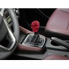Thruifo Skull MT Car Stick Shifter Handle, Gear Shift Knob