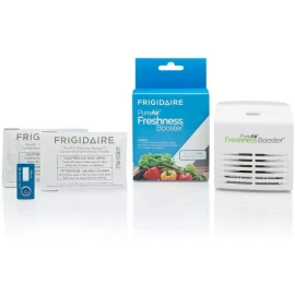 Frigidaire 4 PACK Frigidaire PureAir Freshness Booster Starter Kit 5304500002
