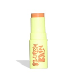 MADE BY MITCHELL BLURSH BALM BRONZED - CAREMEL, MADE BY MITCHELL #BALM