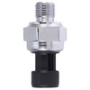G1/4 DC5V 0-1.2 MPa Pressure Transducer Sensor Oil Fuel Diesel