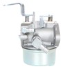 Carburetor For DeVilbiss GT5000 GT5250 5000 5250 Watts Generator Generac