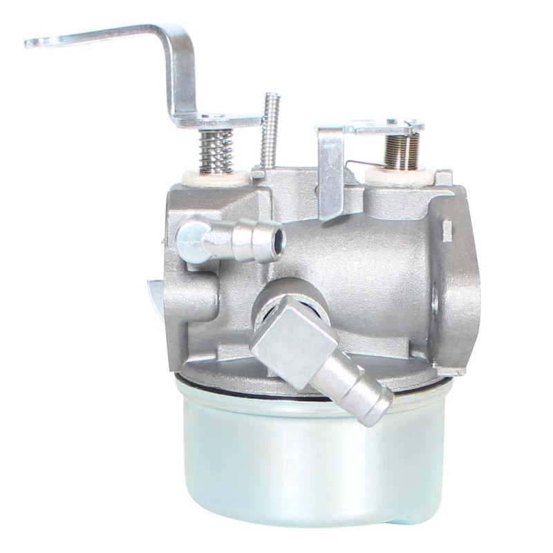 Carburetor For DeVilbiss GT5000 GT5250 5000 5250 Watts Generator Generac