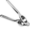 VIER Citrus Juicer 18/10 (304) Stainless Steel Citrus Juicer Juicer