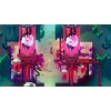 Hyper Light Drifter