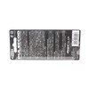 デプス(deps) ポッパー パルスコッド 80mm 16g リアルラージマウス #10
