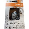 Stihl 3690 000 0067 23 RS Pro Rapid Super Chainsaw
