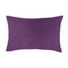 CreationsMart Luxury Bedding 100% Brushed Cotton Flannelette 40CM/16 Extra Deep