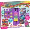 Bandai Rainbow Loom Cute Tique – Box zur automatischen Herstellung