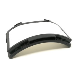 Hepa Filter Compatible with Dyson Eye 360 Replaces Parts No: 966611-01