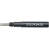 トピーク（トピーク） プレスタ バルブ エクステンダー Presta Valve Extender YPP0450000000 サイクルエクステンダー （Men's、Lady's）
