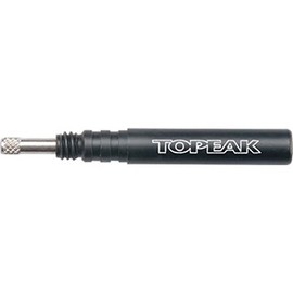 トピーク（トピーク） プレスタ バルブ エクステンダー Presta Valve Extender YPP0450000000 サイクルエクステンダー （Men's、Lady's）