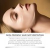 NAD+ Peptide Firming Serum for Face and Neck, Anti-Aging Serum