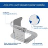 Lock Sheet Holders Keep Sheets Tight Heavy Duty Bed Sheet