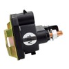 RMSTATOR Replacement Starter Relay Solenoid Switch for Arctic Cat Alterra