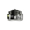 Garnier Face Cream, Mattifying Air Cream for Blemish-Prone Skin, SkinActive