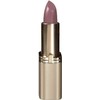 L'Oreal Colour Riche Lipstick #560 Saucy Mauve